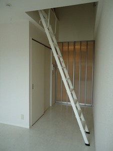 Ｓｕｎｎｙ　Ｍａｉｓｏｎ 206号-5