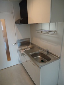 Ｓｕｎｎｙ　Ｍａｉｓｏｎ 206号-7