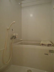 Ｓｕｎｎｙ　Ｍａｉｓｏｎ 206号-8