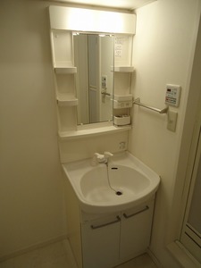 Ｓｕｎｎｙ　Ｍａｉｓｏｎ 206号-9