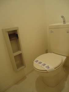 Ｓｕｎｎｙ　Ｍａｉｓｏｎ 206号-10