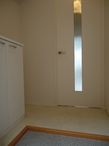 Ｓｕｎｎｙ　Ｍａｉｓｏｎ 206号-11