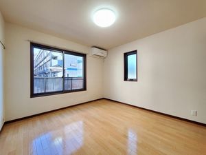 A.トエンティワン 103号-2