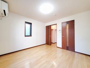 A.トエンティワン 103号-3