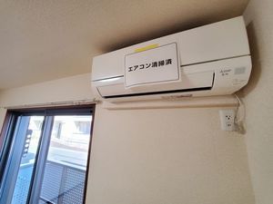 A.トエンティワン 103号-4