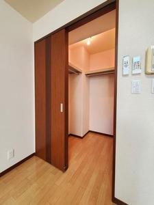 A.トエンティワン 103号-5