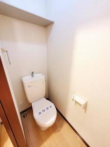 A.トエンティワン 103号-9