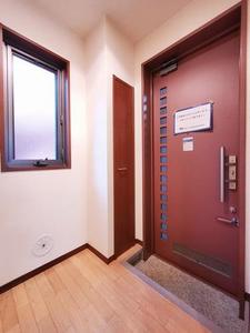 A.トエンティワン 103号-11