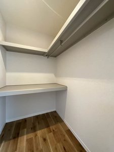 ブランドール　Ⅱ 101号-4