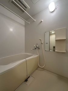 ブランドール　Ⅱ 101号-7