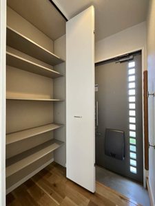 ブランドール　Ⅱ 101号-10