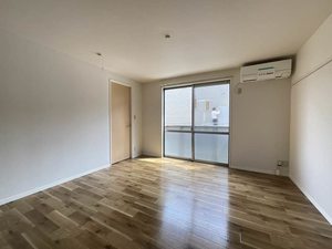 ブランドール　Ⅱ 101号-11