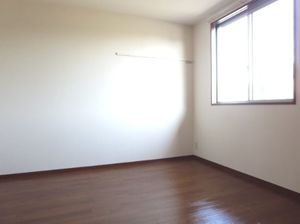 サンモール 1 102号-4