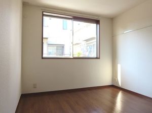 サンモール 1 102号-5