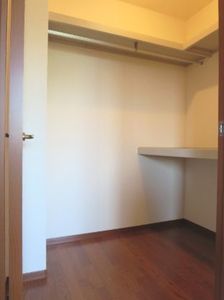 サンモール 1 102号-9