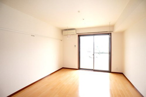 アルシェ 103号-2