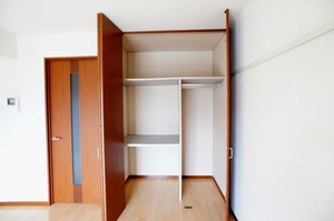 アルシェ 103号-5