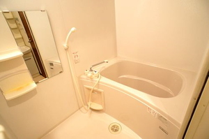 アルシェ 103号-7