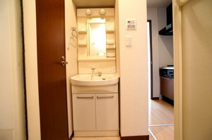 アルシェ 103号-9