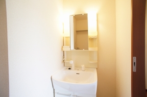 ファミール　Ⅱ 202号-8