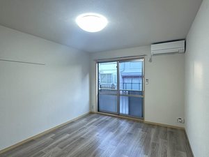 シャーメゾン K 101号-3