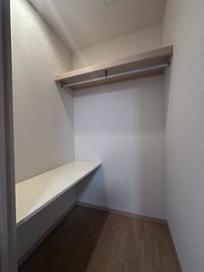 シャーメゾン K 101号-6