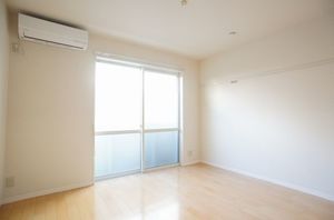 アムール　Ｉ 101号-3