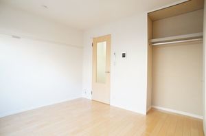 アムール　Ｉ 101号-4