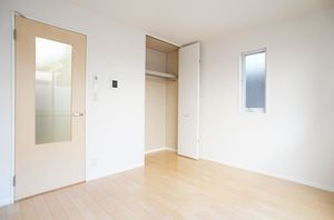 アムール　Ｉ 101号-5