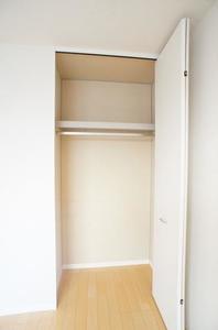 アムール　Ｉ 101号-6