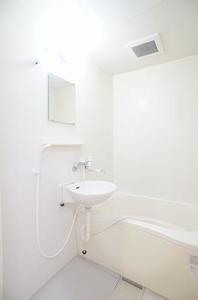 アムール　Ｉ 101号-8