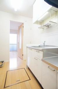 アムール　Ｉ 101号-11