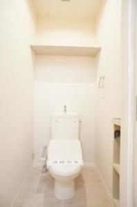 アムール I 101号-13