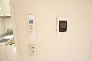 アムール I 101号-15