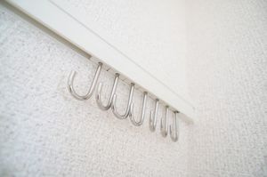 RAKUTEN 201号-10