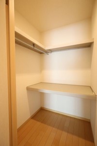 ＲＡＫＵＴＥＮ 203号-6