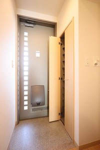 ＲＡＫＵＴＥＮ 203号-11