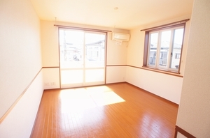 Villa Pine 201号-2