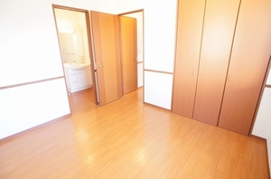 Villa Pine 201号-6