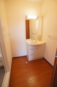 Villa Pine 201号-7