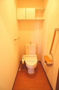 Villa Pine 201号-10