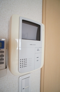 シャドル 104号-11