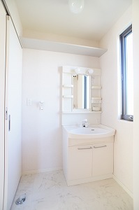 グランドール清長 202号-10