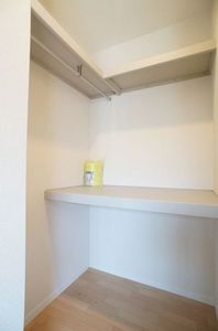 Ｓｈａ－Ｍａｉｓｏｎ　Ｗｉｓｔｅｒｉａ　Ⅱ 202号-4