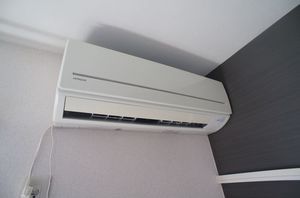 Ｓｈａ－Ｍａｉｓｏｎ　Ｗｉｓｔｅｒｉａ　Ⅱ 202号-7