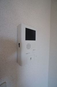 Ｓｈａ－Ｍａｉｓｏｎ　Ｗｉｓｔｅｒｉａ　Ⅱ 202号-8