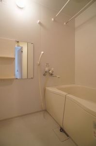 Ｓｈａ－Ｍａｉｓｏｎ　Ｗｉｓｔｅｒｉａ　Ⅱ 202号-9