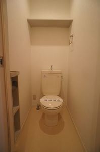 Ｓｈａ－Ｍａｉｓｏｎ　Ｗｉｓｔｅｒｉａ　Ⅱ 202号-10