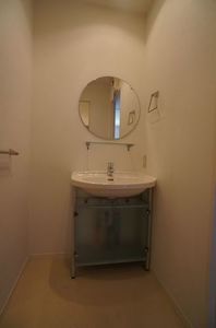 Ｓｈａ－Ｍａｉｓｏｎ　Ｗｉｓｔｅｒｉａ　Ⅱ 202号-11