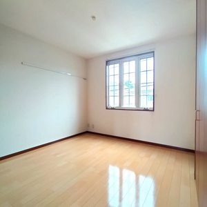 サンアイ・ハイム 202号-7